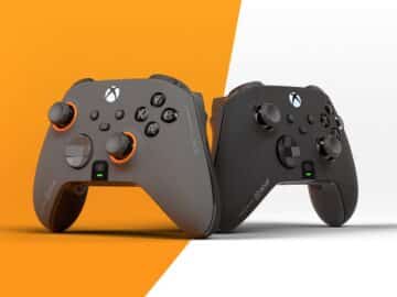 SCUF Instinct Pro