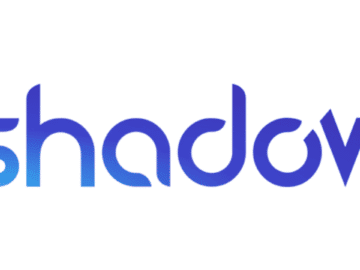 Shadow Cloud Computing