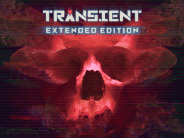 Transient: Extended Edition