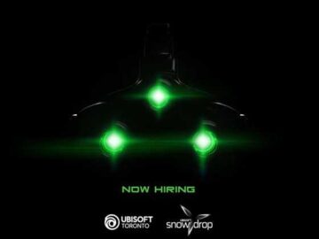 Splinter Cell Remake
