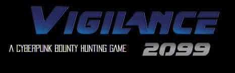 vigilance 2099 logo