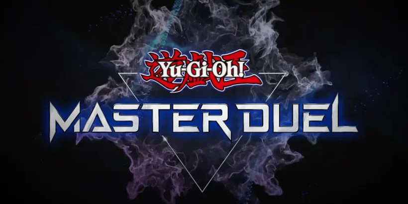 YU-GI-OH! Master Duel: 20 Millionen Downloads in unter 2 Monaten