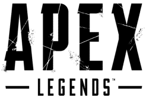 Apex Legends: Neuer Trailer zur Season 8 zeigt Gameplay und Karten-Updateszeigt 2
