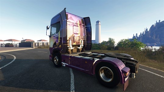 Truck Driver: Neue Lackierungen bringen französisches Flair auf die Motorhaube 5 apps.10794.14070502671549733.ad8424a8 e922 48bc 97e0 fa56632224d9