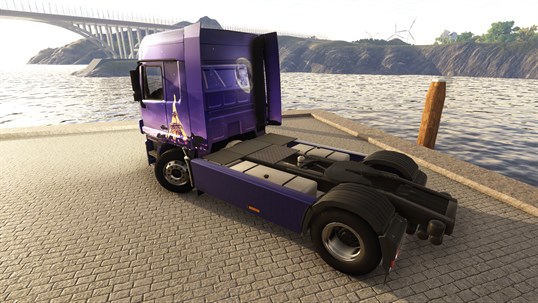 Truck Driver: Neue Lackierungen bringen französisches Flair auf die Motorhaube 7 apps.31756.14070502671549733.ad8424a8 e922 48bc 97e0 fa56632224d9