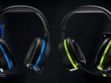 Audeze Penrose