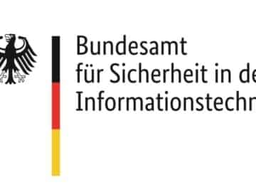 Bundesamt für Sicherheit in der Informationstechnik