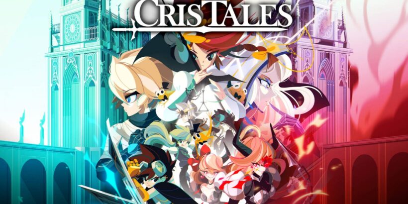 Cris Tales: Opening Trailer veröffentlicht
