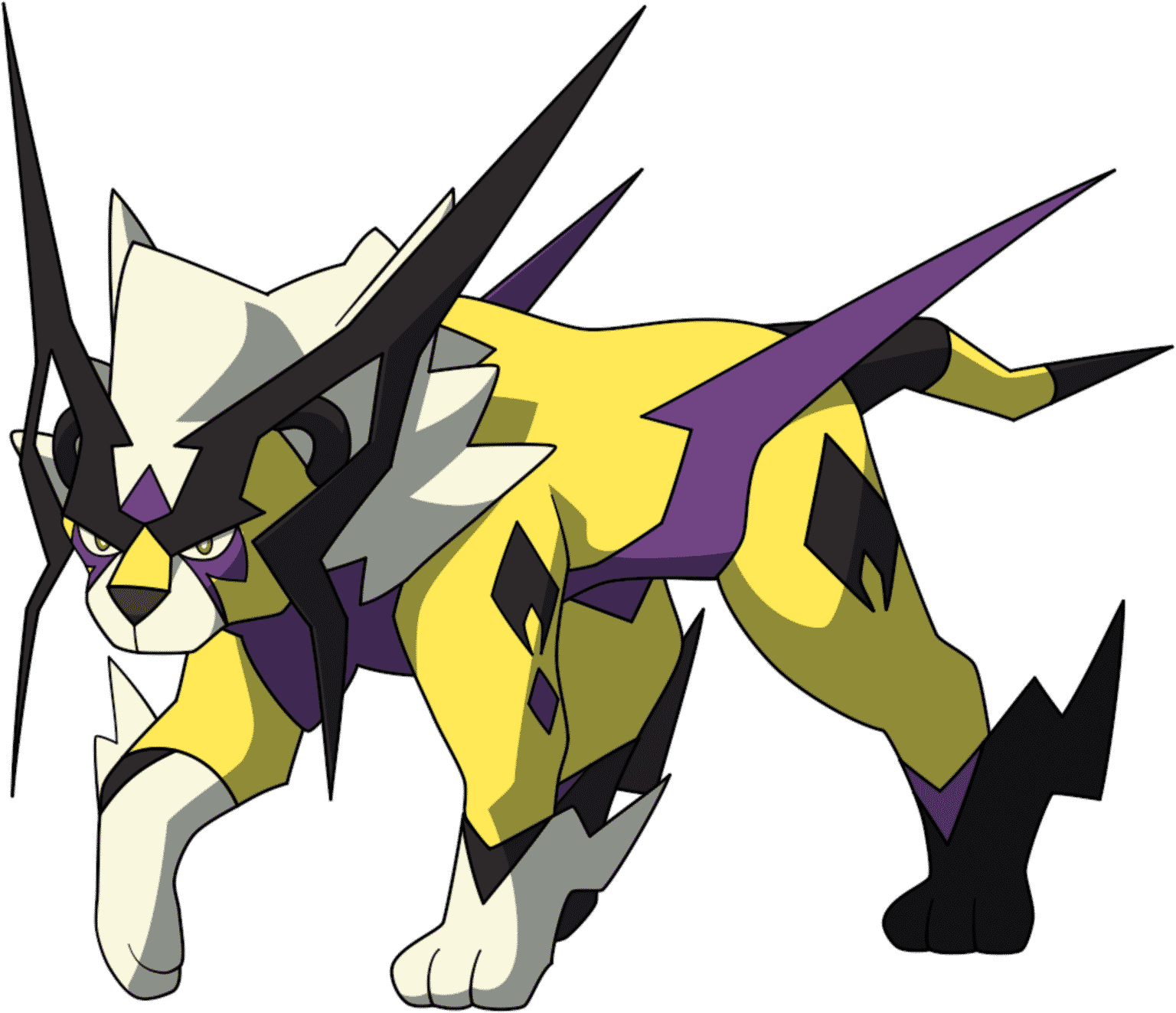 Nexomon + Nexomon: Extinction: Complete Collection - Bundle erscheint ...