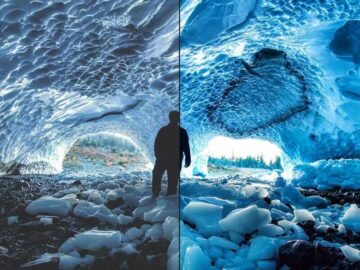 Dolby Vision HDR