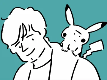 Pokémon GO: Ed Sheeran singt über seine Pokémon-Leidenschaft 1 Pokémon GO