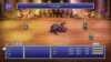gametainment Final Fantasy VI Screenshot1