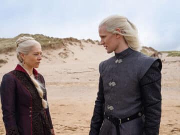game of thrones house of the dragons