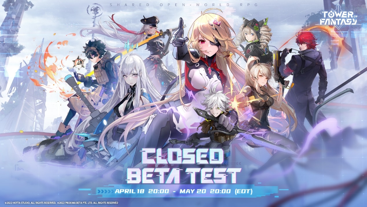Black Desert Mobile: Rang 6-Pets und weitere Inhalte im ersten Update des Jahres 2 image001 2