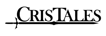 Cris Tales: Neuer Trailer präsentiert die dynamischen Kämpfe 2 image002