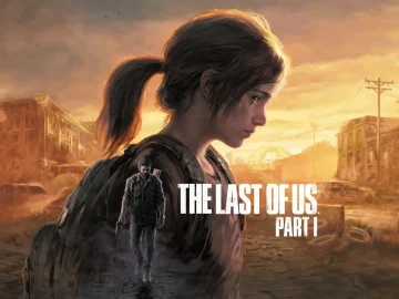 The Last of Us Remake kommt am 2. September für Playstation 5 und später für PC 1 last of us part i remake
