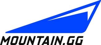 MOUNTAIN Logo