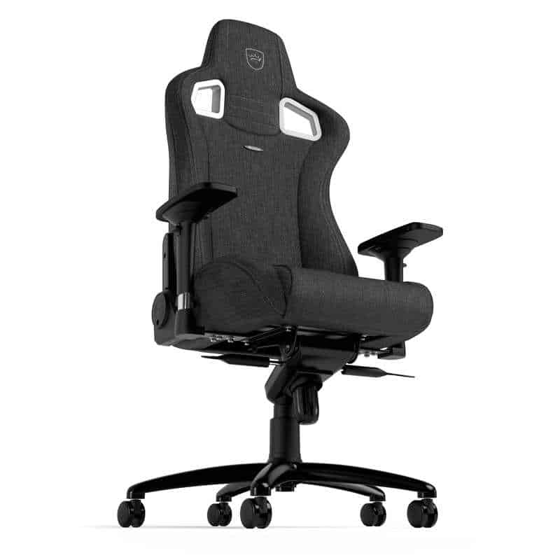 noblechairs EPIC TX 1