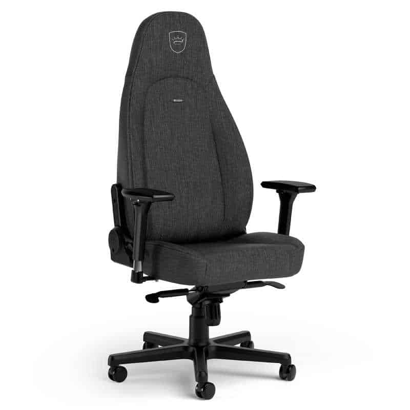 noblechairs ICON TX