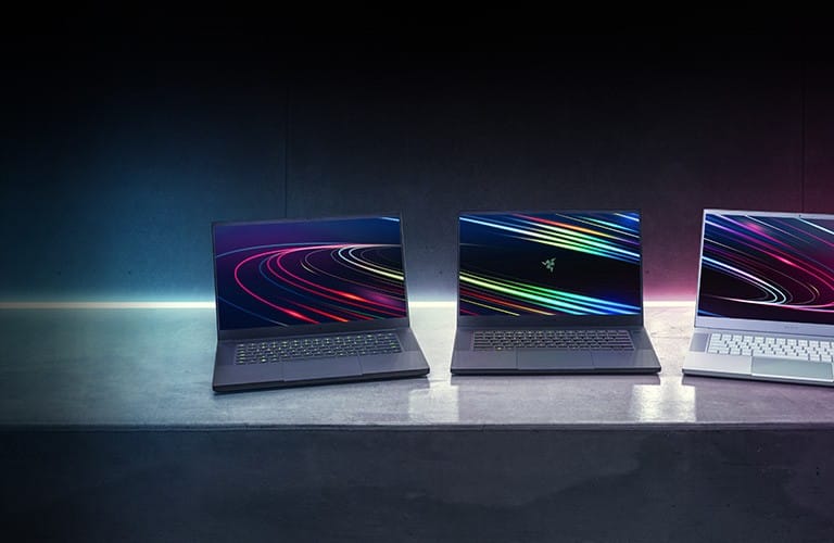 Razer kündigt neues Blade 15 Basis-Modell an 2 razer blade15 2020 usp1 mobile