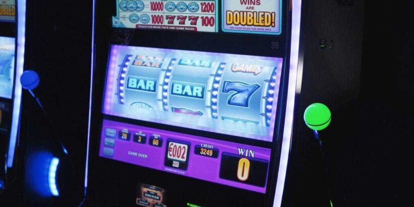 7 Tipps für angehende Casino-Streamer