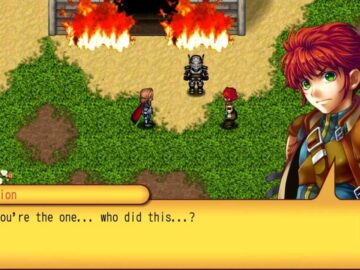 Alphadia Genesis 2