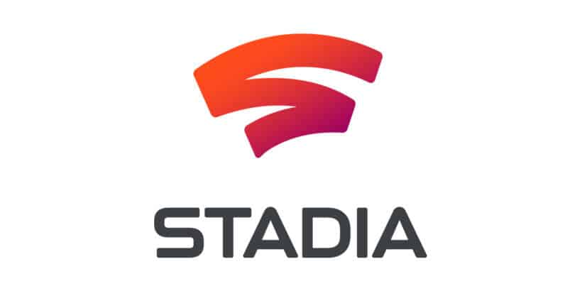 Stadia: Acht neue Länder mit dabei 2 stadia logo and text v1