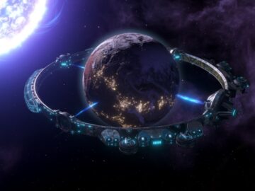 Stellaris Overlord