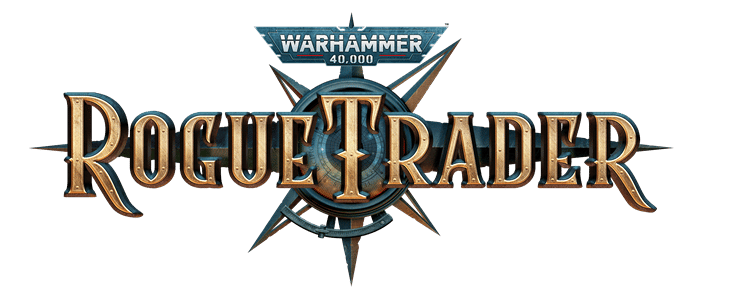 warhammer 40.000 rogue trader